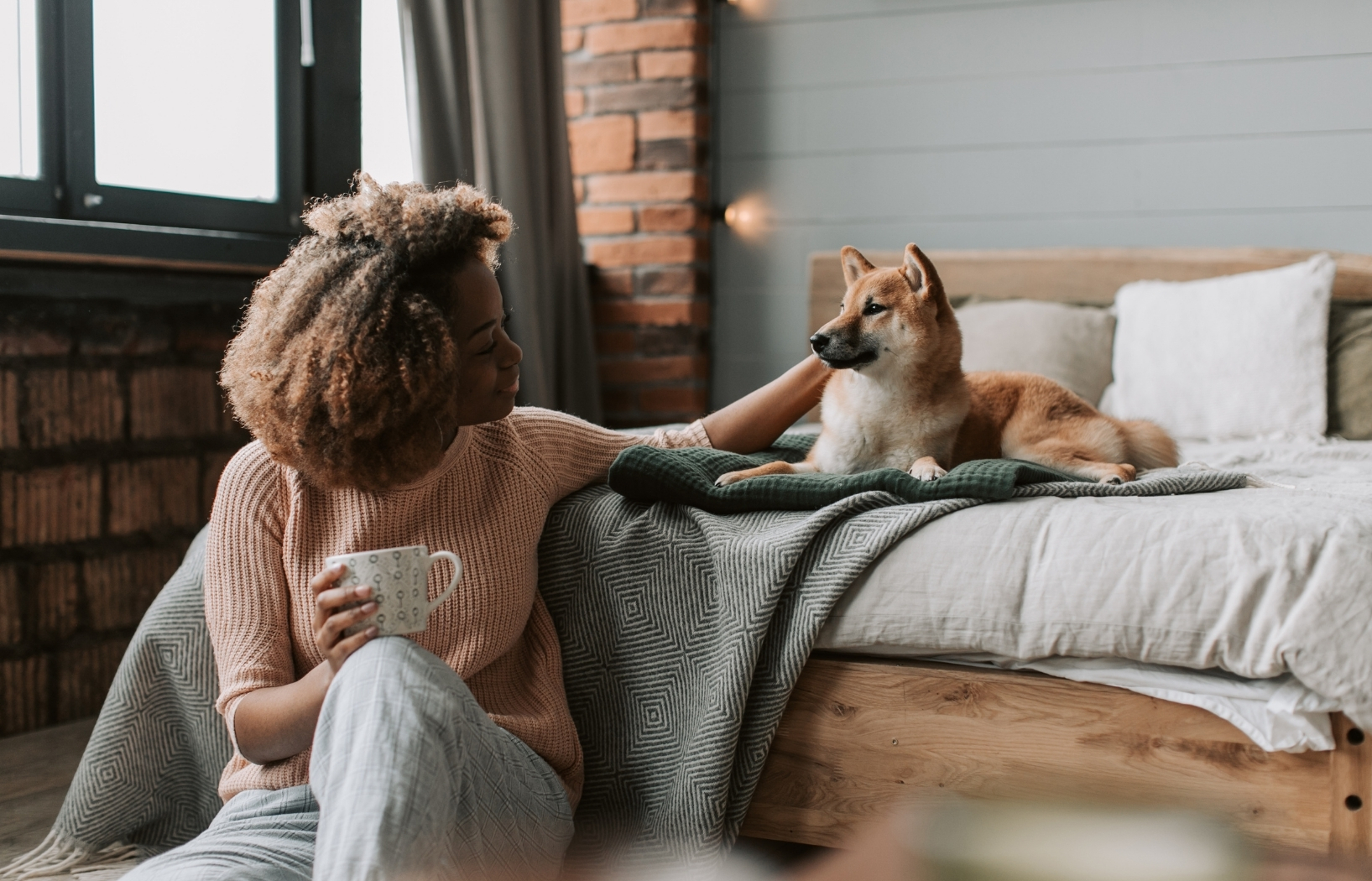 Navigate the joys and challenges of fostering with self-care and communication tools.